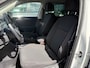 Volkswagen Tiguan 1.4 TSI R-Line | Trekhaak | 18 inch
