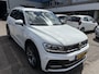 Volkswagen Tiguan 1.4 TSI R-Line | Trekhaak | 18 inch