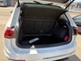 Volkswagen Tiguan 1.4 TSI R-Line | Trekhaak | 18 inch
