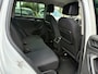 Volkswagen Tiguan 1.4 TSI R-Line | Trekhaak | 18 inch