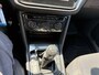 Volkswagen Tiguan 1.4 TSI R-Line | Trekhaak | 18 inch