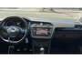 Volkswagen Tiguan 1.4 TSI R-Line | Trekhaak | 18 inch