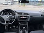 Volkswagen Tiguan 1.4 TSI R-Line | Trekhaak | 18 inch