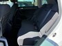 Volkswagen Tiguan 1.4 TSI R-Line | Trekhaak | 18 inch