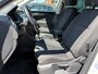 Volkswagen Tiguan 1.4 TSI R-Line | Trekhaak | 18 inch