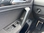 Volkswagen Tiguan 1.4 TSI R-Line | Trekhaak | 18 inch