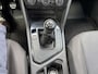 Volkswagen Tiguan 1.4 TSI R-Line | Trekhaak | 18 inch