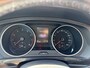 Volkswagen Tiguan 1.4 TSI R-Line | Trekhaak | 18 inch
