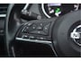 Nissan Qashqai 1.3 DIG-T N-Connecta |