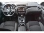 Nissan Qashqai 1.3 DIG-T N-Connecta |