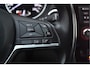 Nissan Qashqai 1.3 DIG-T N-Connecta |