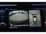 Nissan Qashqai 1.3 DIG-T N-Connecta |