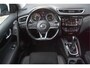 Nissan Qashqai 1.3 DIG-T N-Connecta |