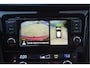 Nissan Qashqai 1.3 DIG-T N-Connecta |