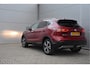 Nissan Qashqai 1.3 DIG-T N-Connecta |