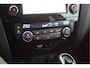 Nissan Qashqai 1.3 DIG-T N-Connecta |