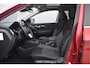 Nissan Qashqai 1.3 DIG-T N-Connecta |