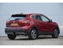 Nissan Qashqai 1.3 DIG-T N-Connecta |