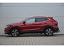 Nissan Qashqai 1.3 DIG-T N-Connecta |