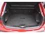 Nissan Qashqai 1.3 DIG-T N-Connecta |