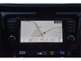 Nissan Qashqai 1.3 DIG-T N-Connecta |