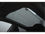 Nissan Qashqai 1.3 DIG-T N-Connecta |