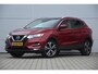 Nissan Qashqai 1.3 DIG-T N-Connecta |