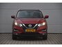 Nissan Qashqai 1.3 DIG-T N-Connecta |