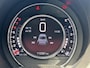 Fiat 500 0.9 TwinAir Turbo 500S | Koppeling vervangen | CarPlay |