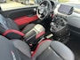 Fiat 500 0.9 TwinAir Turbo 500S | Koppeling vervangen | CarPlay |