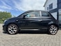 Fiat 500 0.9 TwinAir Turbo 500S | Koppeling vervangen | CarPlay |
