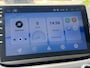Fiat 500 0.9 TwinAir Turbo 500S | Koppeling vervangen | CarPlay |