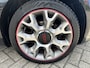 Fiat 500 0.9 TwinAir Turbo 500S | Koppeling vervangen | CarPlay |