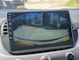 Fiat 500 0.9 TwinAir Turbo 500S | Koppeling vervangen | CarPlay |