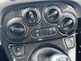 Fiat 500 0.9 TwinAir Turbo 500S | Koppeling vervangen | CarPlay |