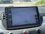 Fiat 500 0.9 TwinAir Turbo 500S | Koppeling vervangen | CarPlay |
