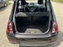 Fiat 500 0.9 TwinAir Turbo 500S | Koppeling vervangen | CarPlay |