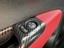 Fiat 500 0.9 TwinAir Turbo 500S | Koppeling vervangen | CarPlay |