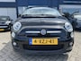 Fiat 500 0.9 TwinAir Turbo 500S | Koppeling vervangen | CarPlay |