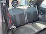 Fiat 500 0.9 TwinAir Turbo 500S | Koppeling vervangen | CarPlay |