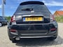 Fiat 500 0.9 TwinAir Turbo 500S | Koppeling vervangen | CarPlay |