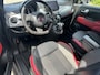 Fiat 500 0.9 TwinAir Turbo 500S | Koppeling vervangen | CarPlay |