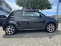 Fiat 500 0.9 TwinAir Turbo 500S | Koppeling vervangen | CarPlay |