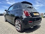 Fiat 500 0.9 TwinAir Turbo 500S | Koppeling vervangen | CarPlay |