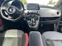 Fiat 500 0.9 TwinAir Turbo 500S | Koppeling vervangen | CarPlay |
