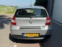 BMW 1-Serie 116i