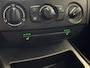 BMW 1-Serie 116i