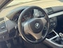 BMW 1-Serie 116i