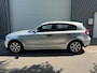 BMW 1-Serie 116i