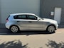 BMW 1-Serie 116i